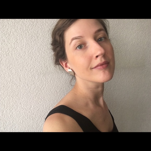 Meet your Posher, Jelena - Picture 1 of 1